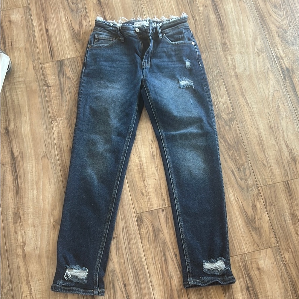 KanCan jeans